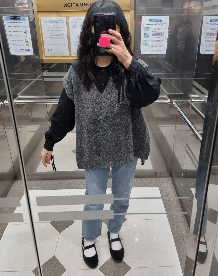싼데의류 이미지