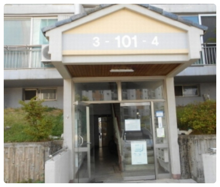 주식회사 푸른환경개발 이미지