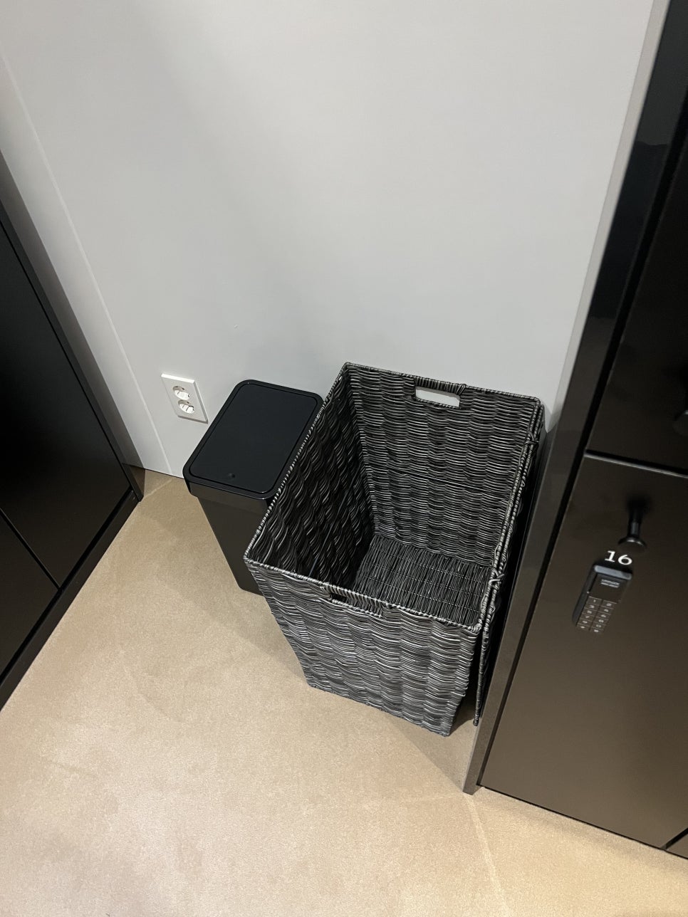 오블리브의원송도 이미지