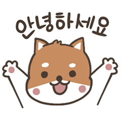 튜닝게러지 이미지