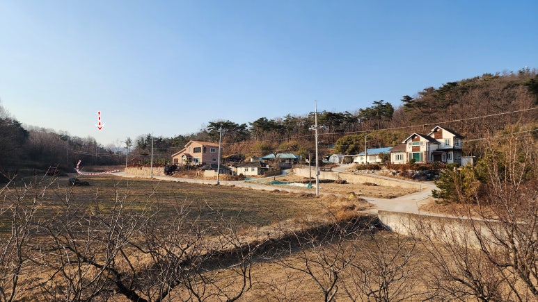 반월전원 이미지