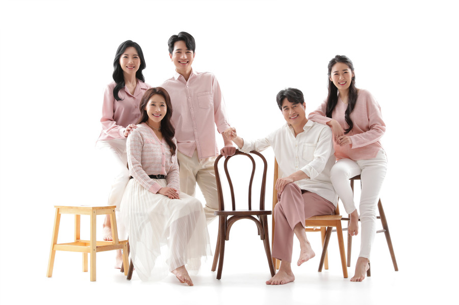 더메인스튜디오 이미지