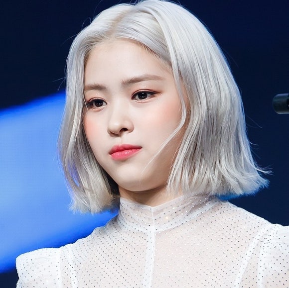 설하헤어 이미지