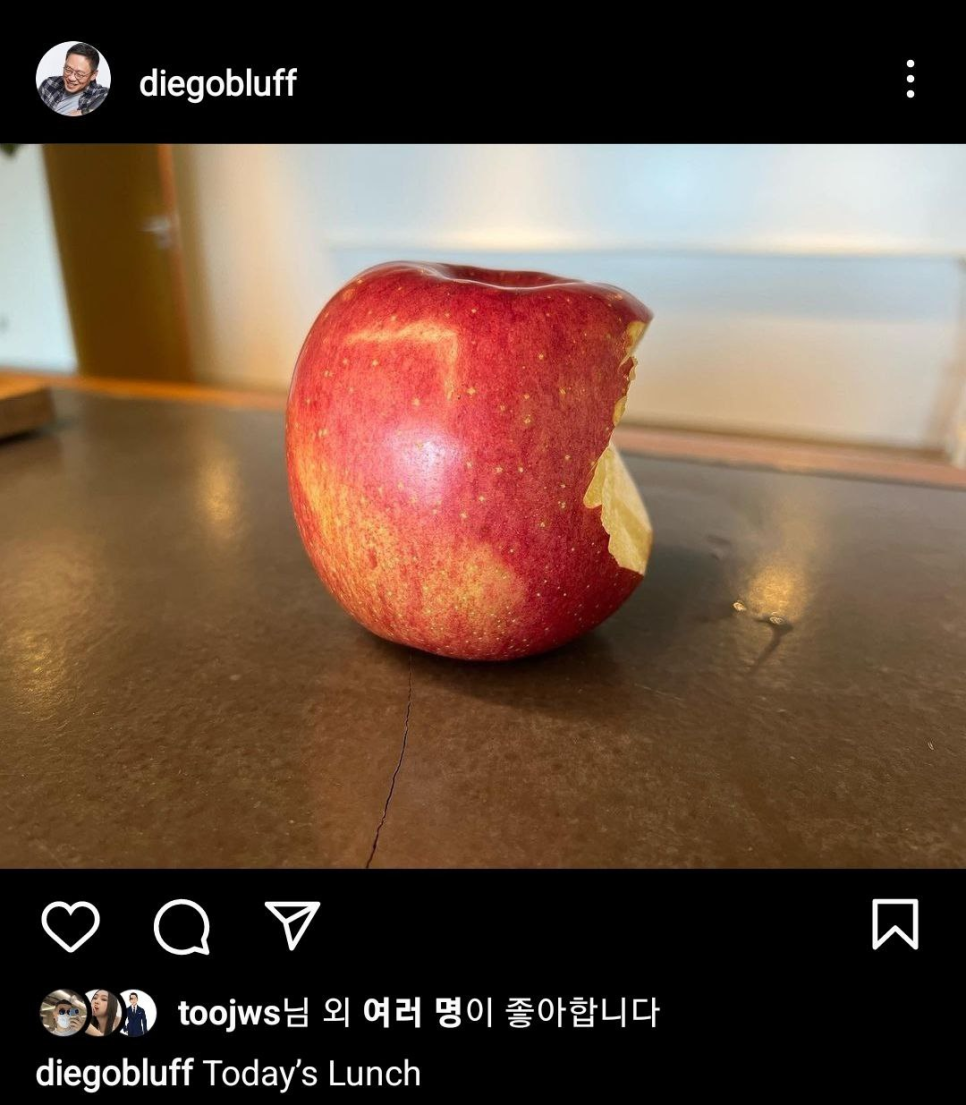 바이오정보통신 이미지