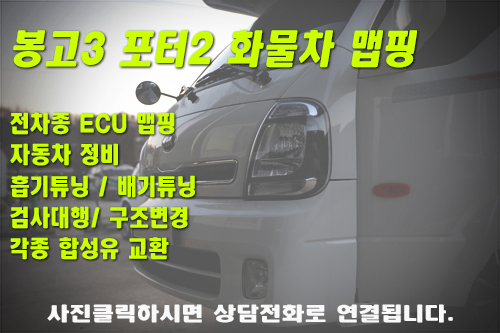 라이프맵핑 이미지