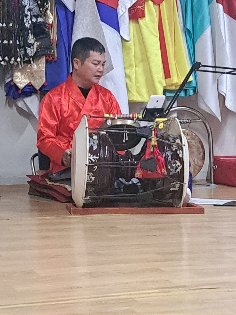 금촌산소 이미지