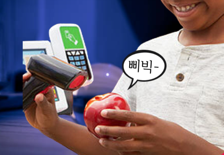 씨엔씨정보통신 이미지