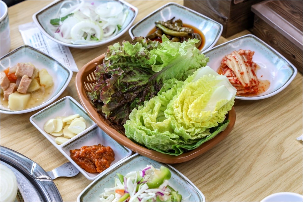 쌍둥이돼지꿈 이미지