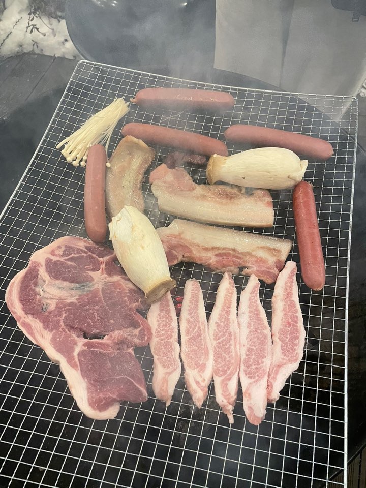 초가집(4호점) 이미지