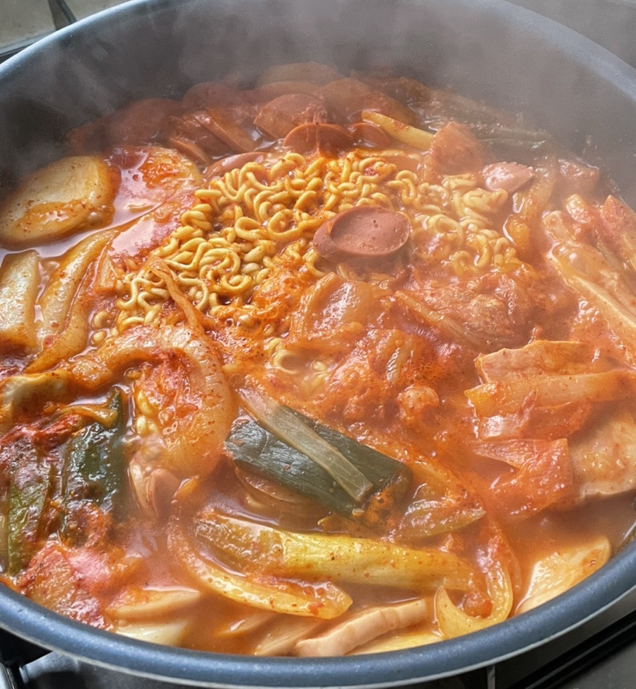 올쿡24청라시티 이미지