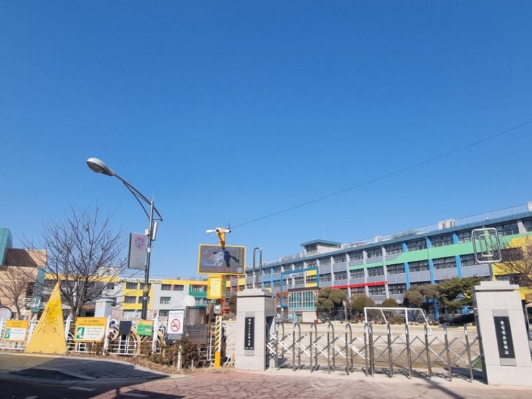 행복한분식 이미지