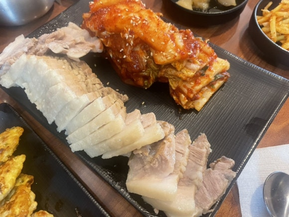 진천족보 이미지
