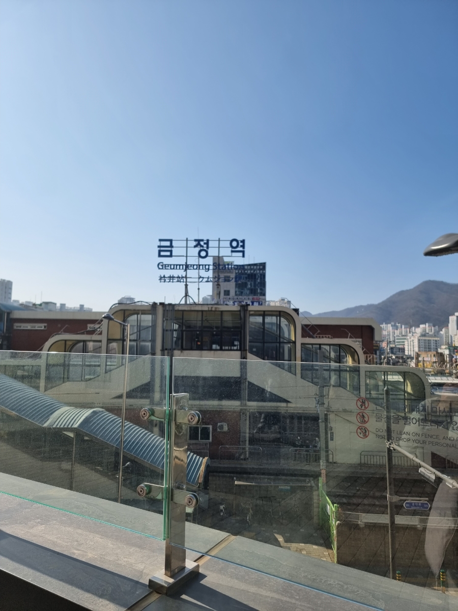바나프레소AK 이미지