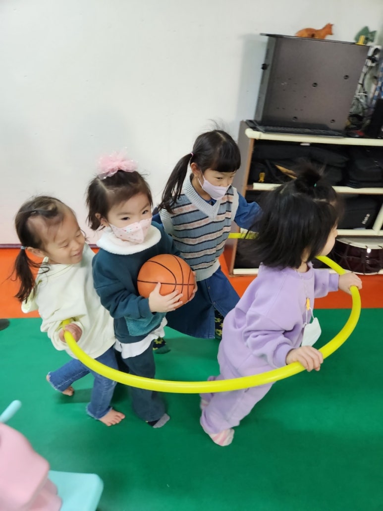 썸머힐 이미지