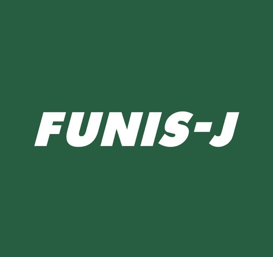 퍼니스제이 이미지
