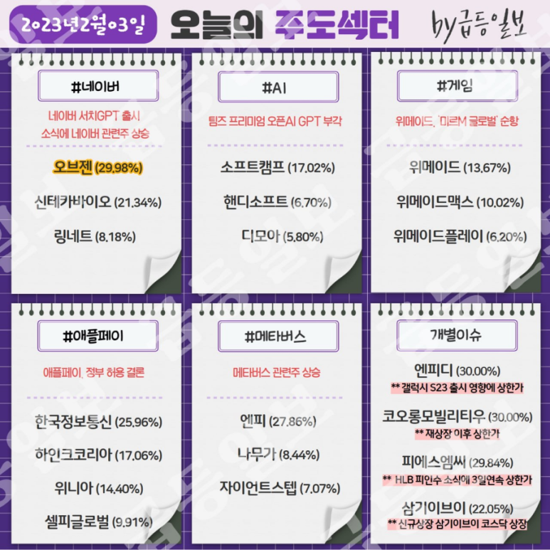 카페채움 이미지