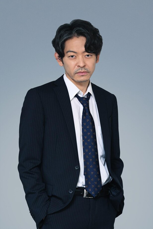 감정카 이미지
