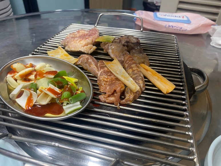 돈마당 이미지