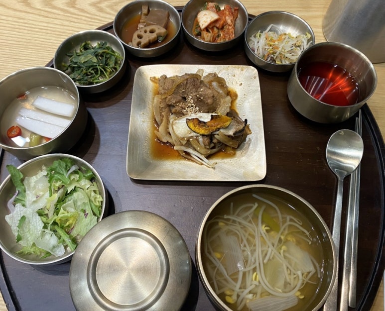 임스몰 이미지