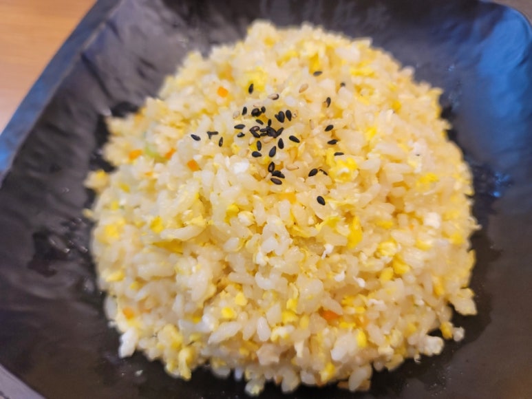 라홍방마라탕 민락코스트코점 이미지