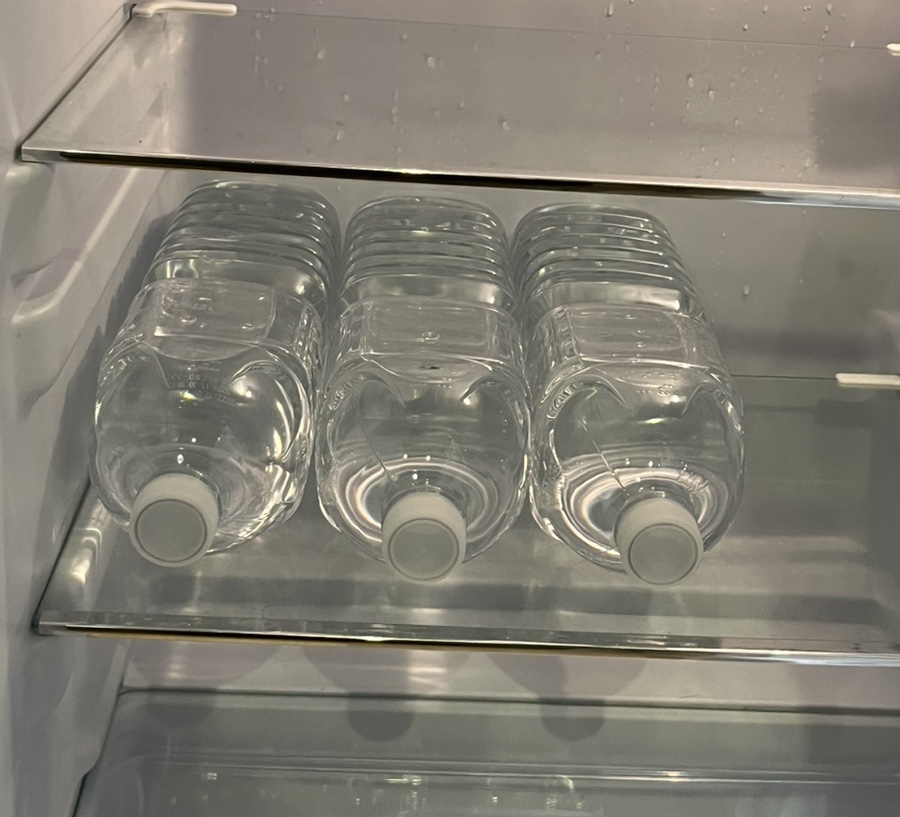 남문숯불바베큐치킨조수점 이미지