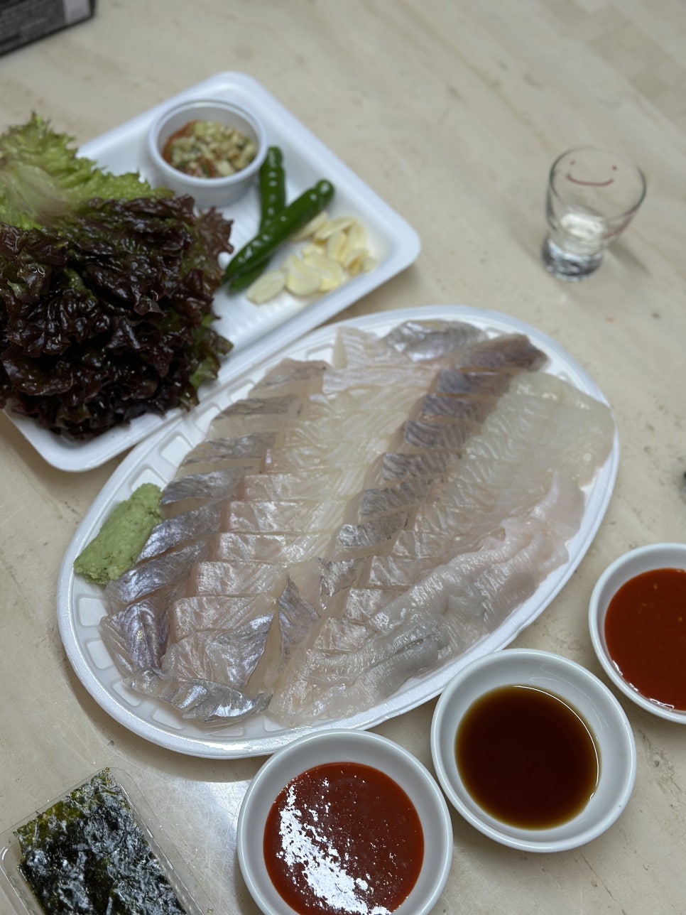 오남수산 이미지