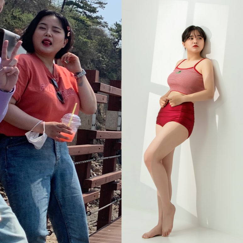 지야핏 이미지