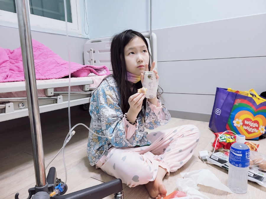 신마산서울아동병원 이미지