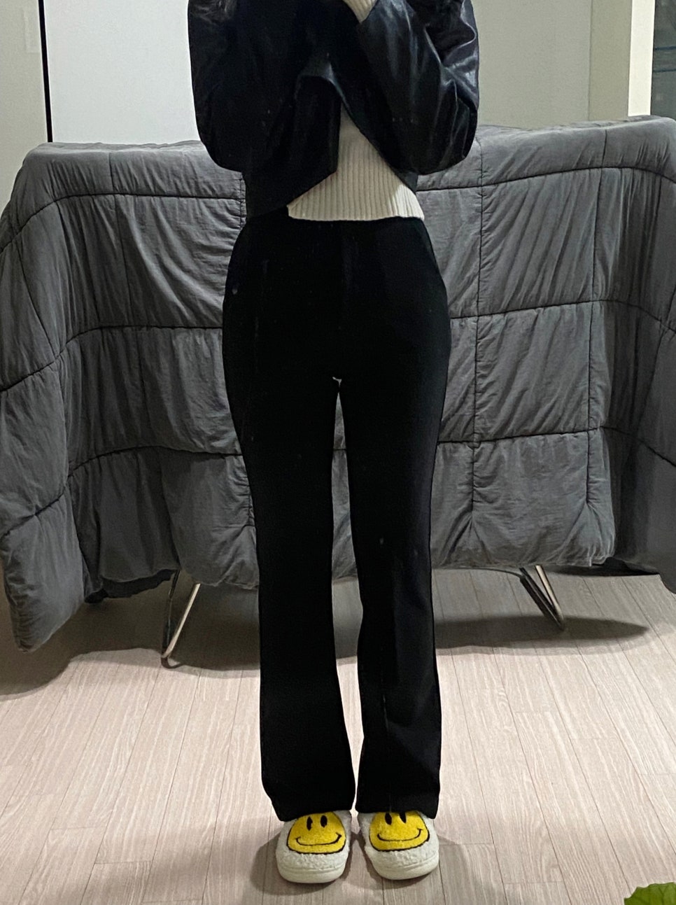 얀이네김치 이미지