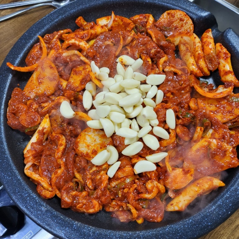 윤달오리 이미지