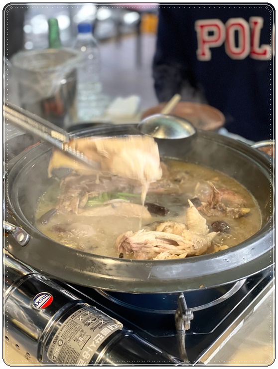 산골가든 이미지