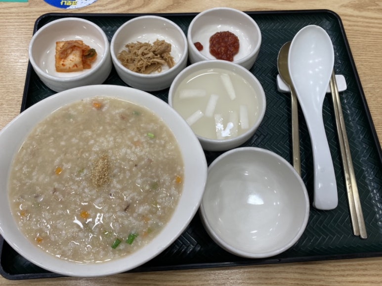 써브웨이일산주엽역점 이미지