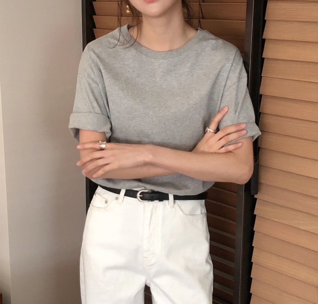 스테이블랙 이미지