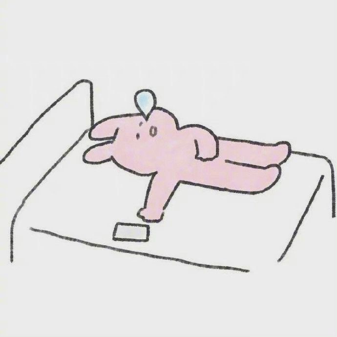 동백베이커리 이미지