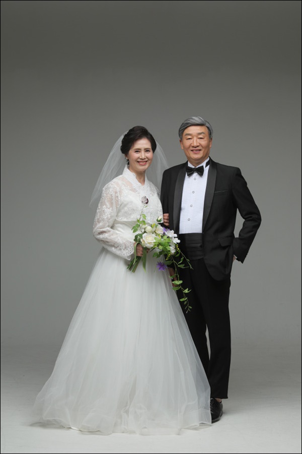 더메인스튜디오 이미지