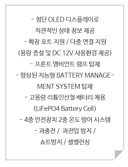 카블리 이미지