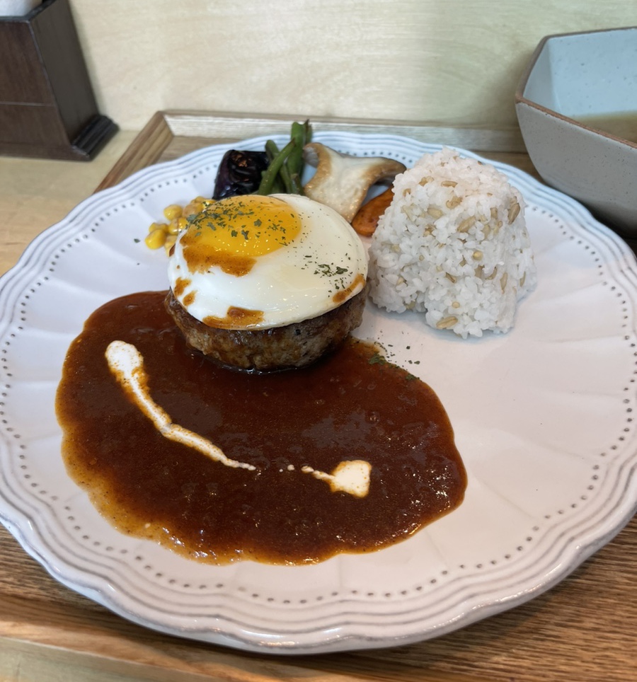 기소야 성수점 이미지