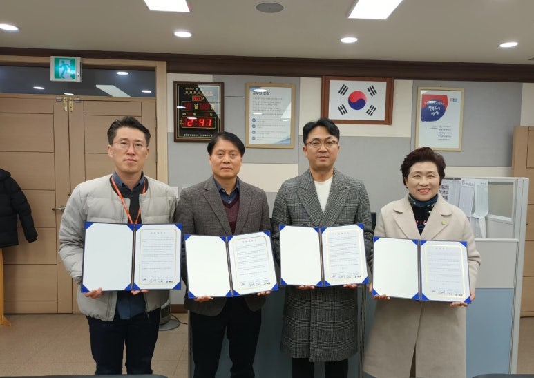 우진건축사사무소 이미지