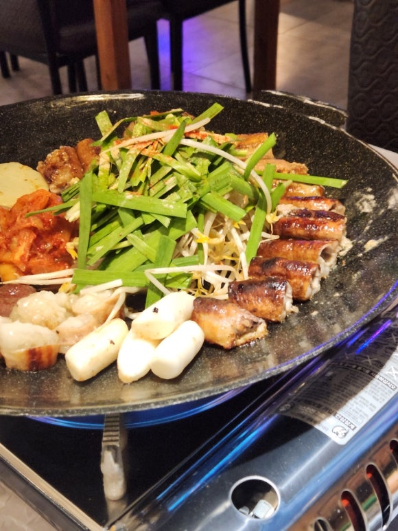 조치원상회 이미지