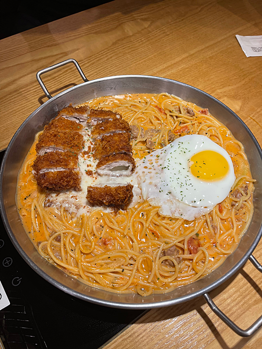수원상회 이미지