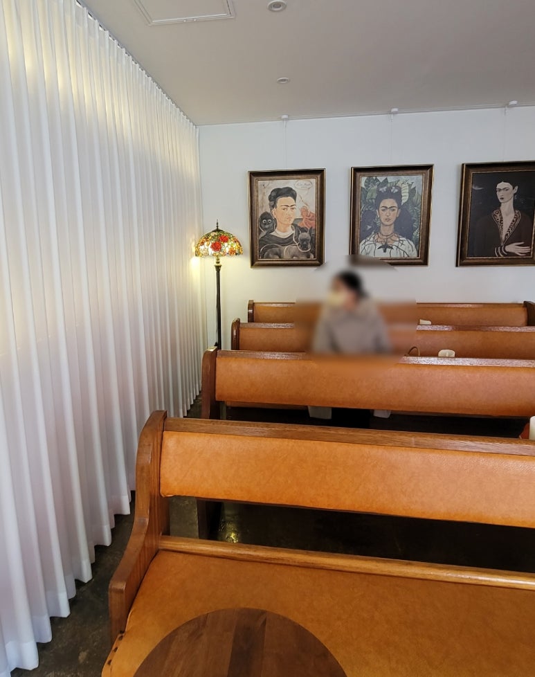 제이제이에스 이미지