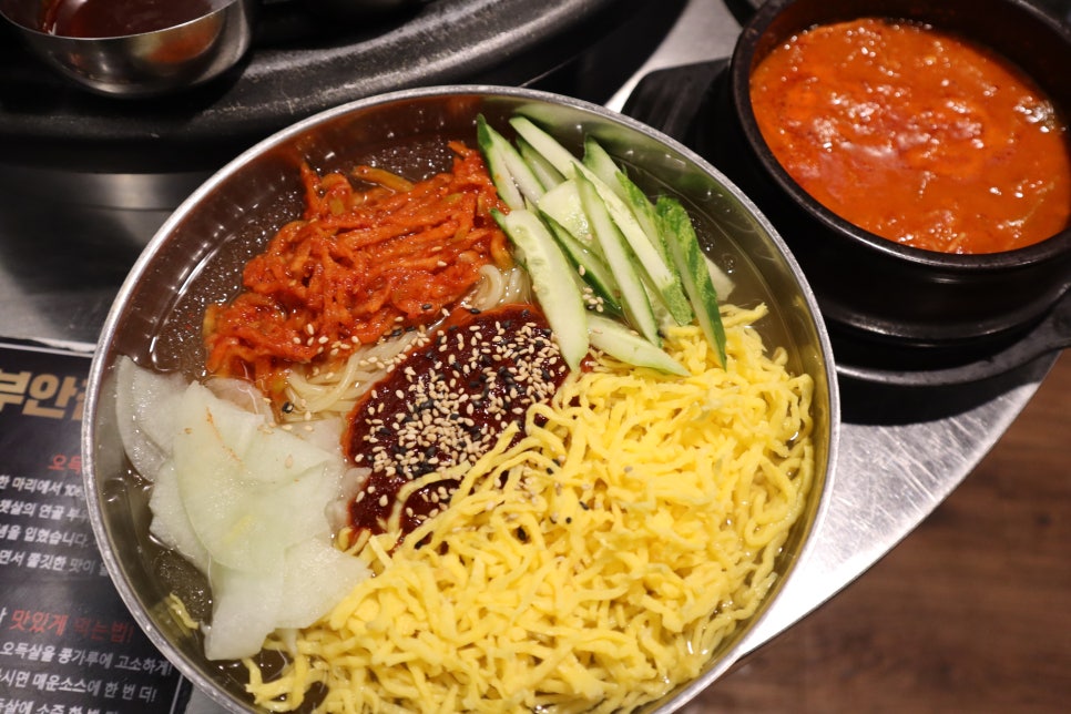 서울암퇘지 이미지