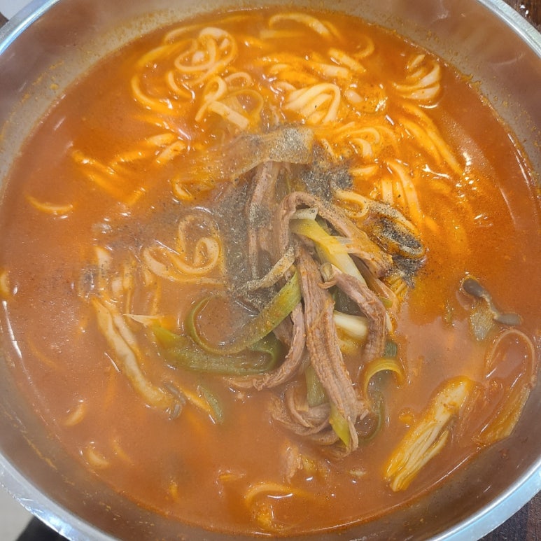 밀숲안산 이미지