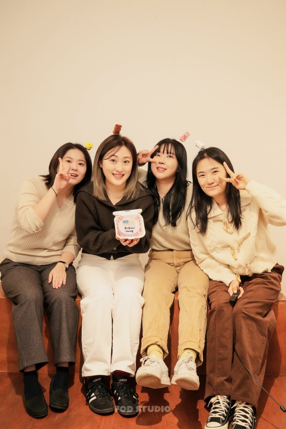 에프에프스튜디오 이미지
