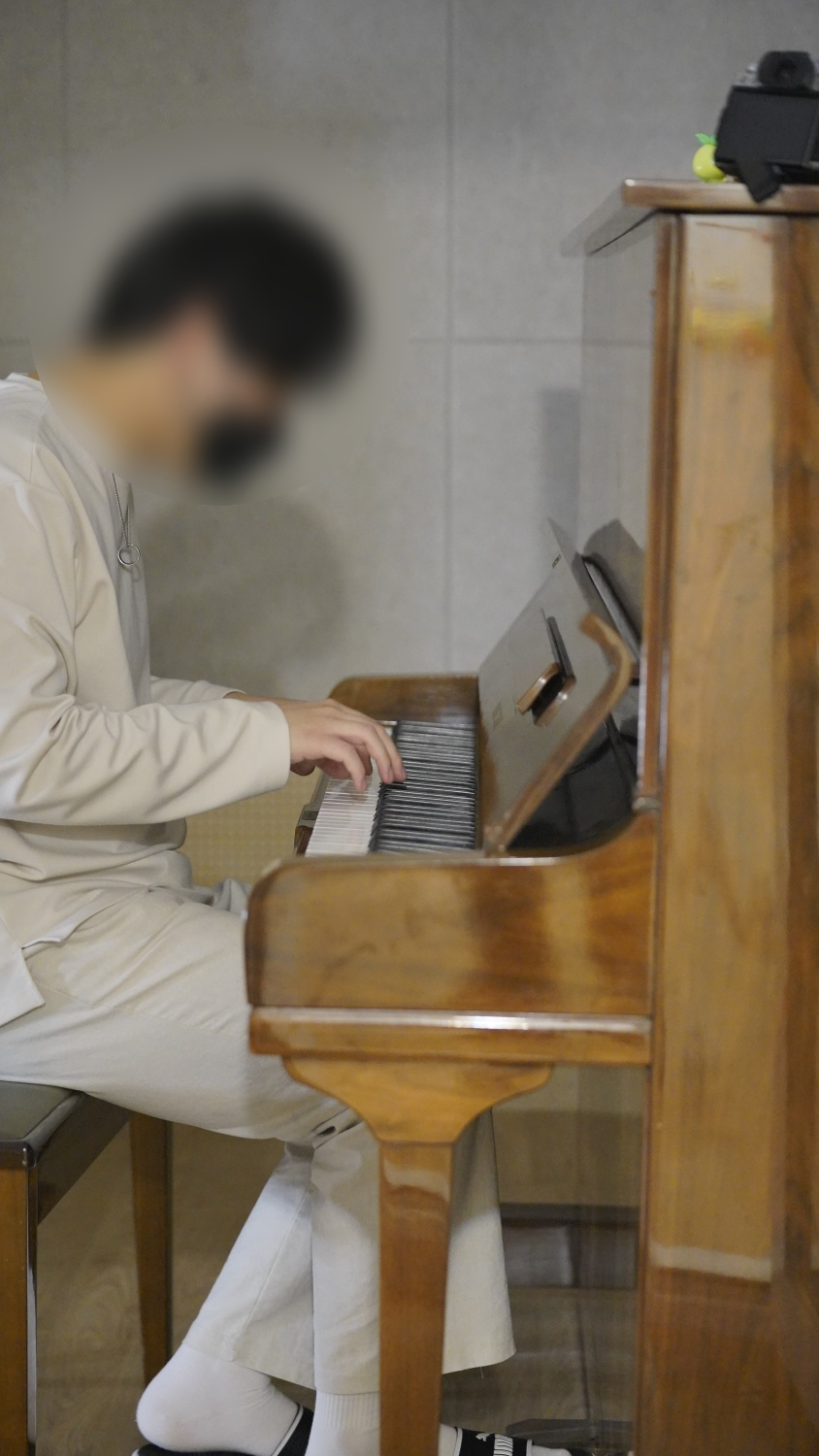 다움피아노음악학원 이미지