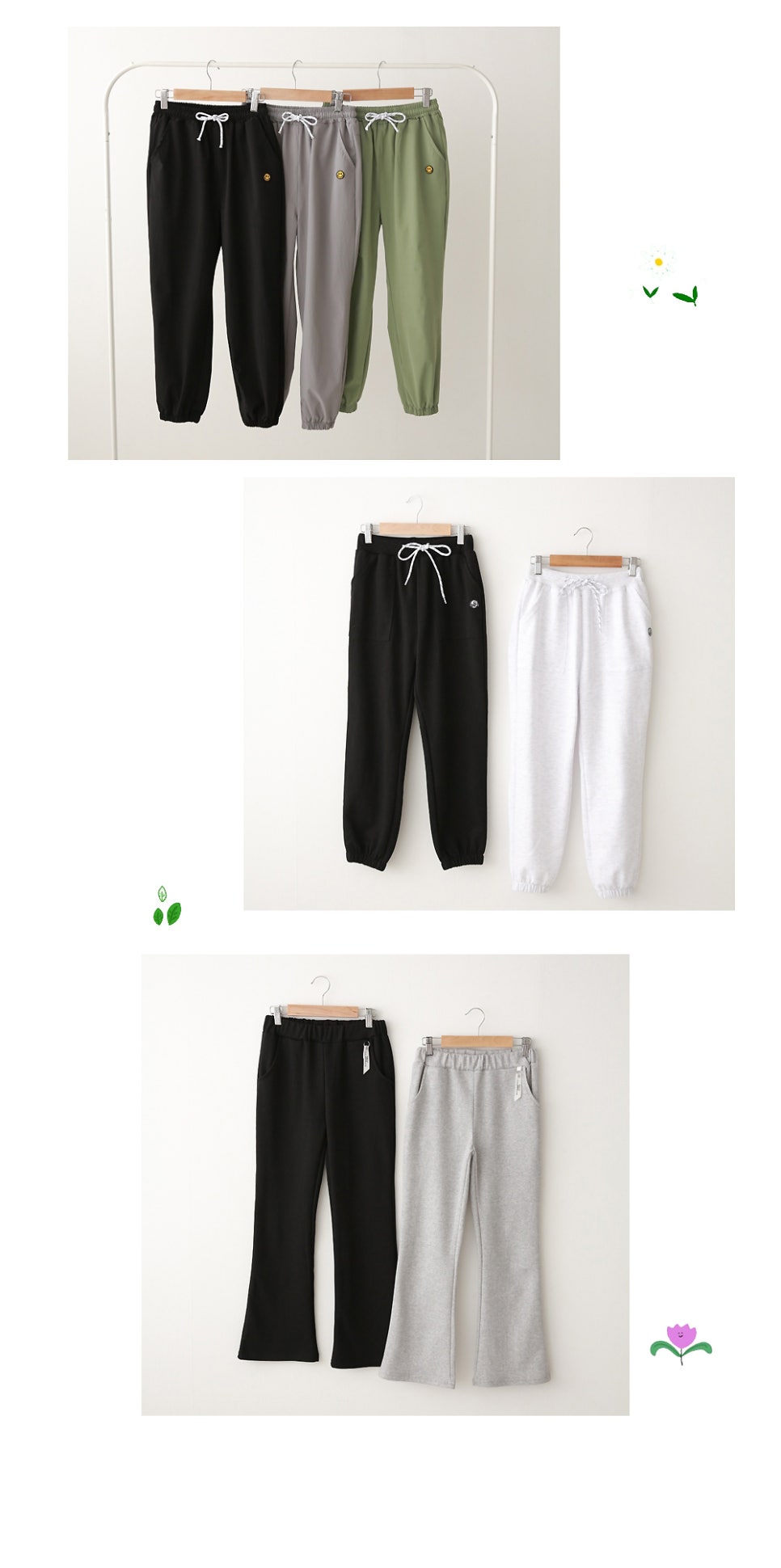맘스아동복 이미지