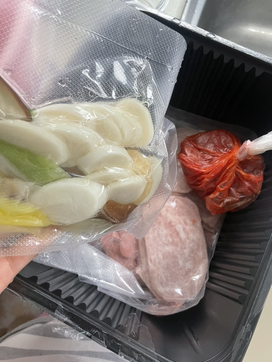 올쿡24청라시티 이미지