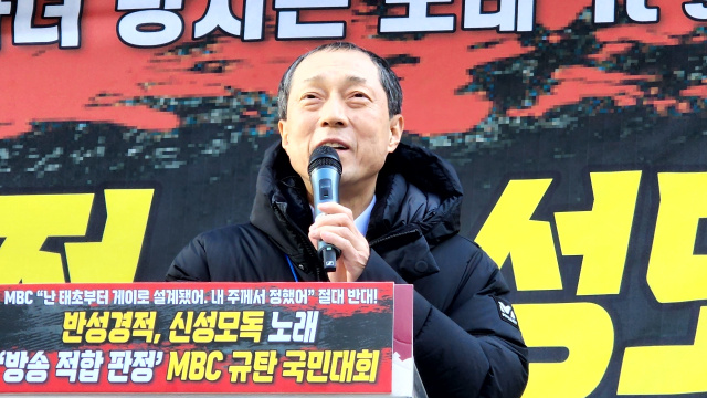 잇츠비 이미지