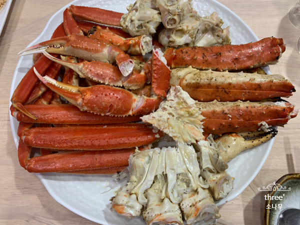 동남수산 이미지