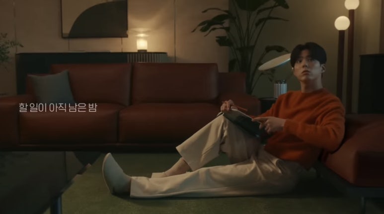 에이스광고 이미지